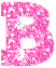 ,